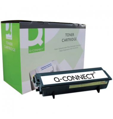 Toner KF02794 (kompatibel zu f&uuml;r Brother HL), schwarz, ca. 6700 Seiten