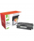 Q-CONNECT KF04325 Ersetzt Q7553X