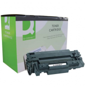 KF04326 Ersetzt Q7551A