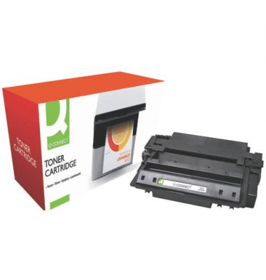 Q-CONNECT KF04327 Ersetzt Q7551X