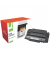 Q-CONNECT KF04327 Ersetzt Q7551X