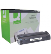 KF14981 Ersetzt 8489A002