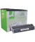 Toner KF14981 (kompatibel zu Canon I-Sensys LBP-3200), schwarz, ca. 2500 Seiten