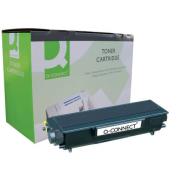 KF04339 Ersetzt TN3130
