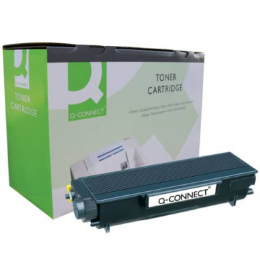 Toner KF04339 (kompatibel zu Brother DCP-8060), schwarz, ca. 3500 Seiten