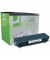 Toner KF04339 (kompatibel zu Brother DCP-8060), schwarz, ca. 3500 Seiten