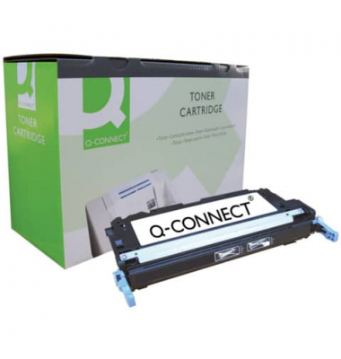 Q-CONNECT KF04409 Ersetzt Q6470A