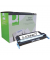 Q-CONNECT KF04409 Ersetzt Q6470A