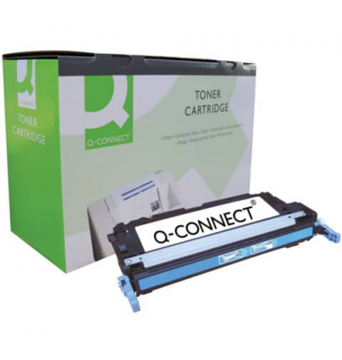 Q-CONNECT KF04410 Ersetzt Q6471A
