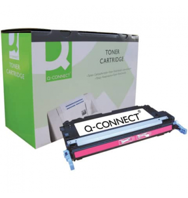 Q-CONNECT KF04411 Ersetzt Q6473A
