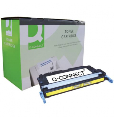 Q-CONNECT KF04412 Ersetzt Q6472A