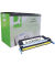 Q-CONNECT KF04412 Ersetzt Q6472A