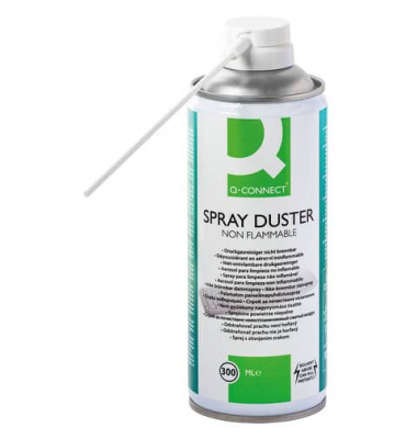 Druckluftspray Reiniger