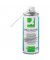 Druckluftspray Reiniger