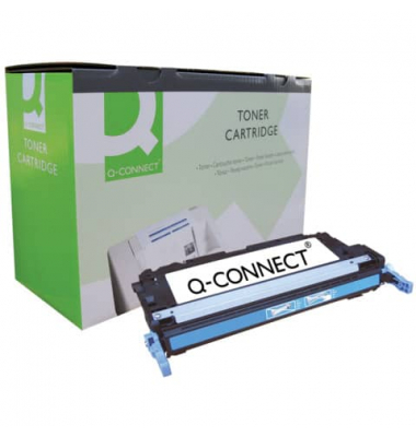 Q-CONNECT KF04775 Ersetzt Q7581A