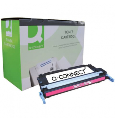 Q-CONNECT KF04776 Ersetzt Q7583A
