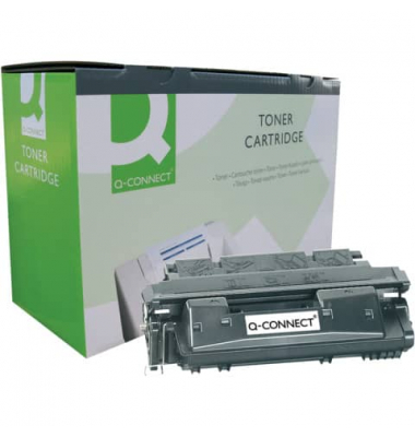Q-CONNECT KF15054 Ersetzt C4127X-XXL