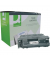 Q-CONNECT KF15054 Ersetzt C4127X-XXL