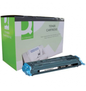 KF04808 Ersetzt Q6000A