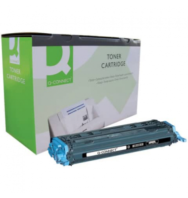 Q-CONNECT KF04808 Ersetzt Q6000A