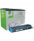 Q-CONNECT KF04808 Ersetzt Q6000A