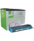 Q-CONNECT KF04809 Ersetzt Q6001A