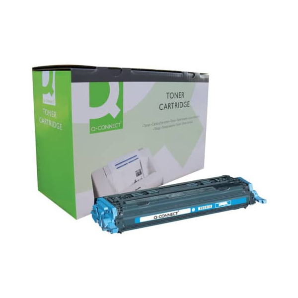 5705831048096 - KF04809 Ersetzt Q6001A 5705831048096 Q-CONNECT 5705831048096 - KF04809 Ersetzt Q6001A 5705831048096 Q-CONNECT