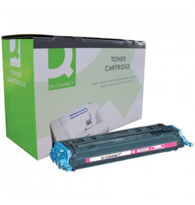Q-CONNECT KF04810 Ersetzt Q6003A