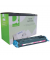 Q-CONNECT KF04810 Ersetzt Q6003A