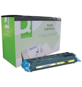 KF04811 Ersetzt Q6002A