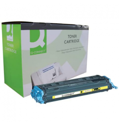 Q-CONNECT KF04811 Ersetzt Q6002A