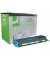 Q-CONNECT KF04811 Ersetzt Q6002A