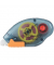 Q-CONNECT KF10946 6,5mmx8,5m