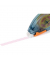 Q-CONNECT KF10946 6,5mmx8,5m