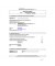Q-CONNECT KF10946 6,5mmx8,5m