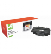 Toner KF10991 (kompatibel zu  Samsung Modellen ML-2850), schwarz, ca. 5000 Seiten