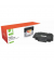 Toner KF10991 (kompatibel zu  Samsung Modellen ML-2850), schwarz, ca. 5000 Seiten