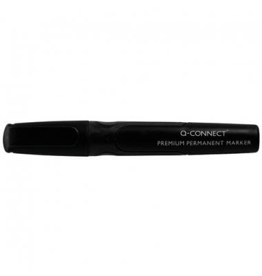 Permanentmarker KF11167, schwarz, 3mm 