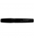Permanentmarker KF11167, schwarz, 3mm 