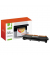 Toner KF11202 (kompatibel zu Brother TN-2420), schwarz, ca. 3000 Seiten