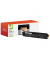 Toner KF11235 (kompatibel zu Brother DCP-L 8410 CDW), cyan, ca. 4000 Seiten