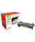 Toner KF11240 (kompatibel zu Brother DCP-L5500DN), schwarz, ca. 8000 Seiten