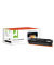 Toner KF11337 (kompatibel zu HP Color LaserJet Pro M254), schwarz, ca. 1400 Seiten