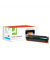 Q-CONNECT KF11338 Ersetzt CF541A