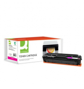 Alternativ Q-Connect Tonerkartusche magenta (KF11339)