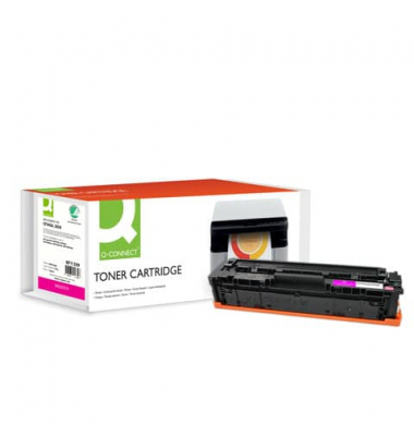 Q-CONNECT KF11339 Ersetzt CF543A