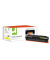 Q-CONNECT KF11340 Ersetzt CF542A