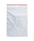 Druckbandbeutel 170x230mm transparent 