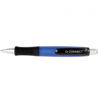 Q-CONNECT KF11393 Q-CONNECT KF11393