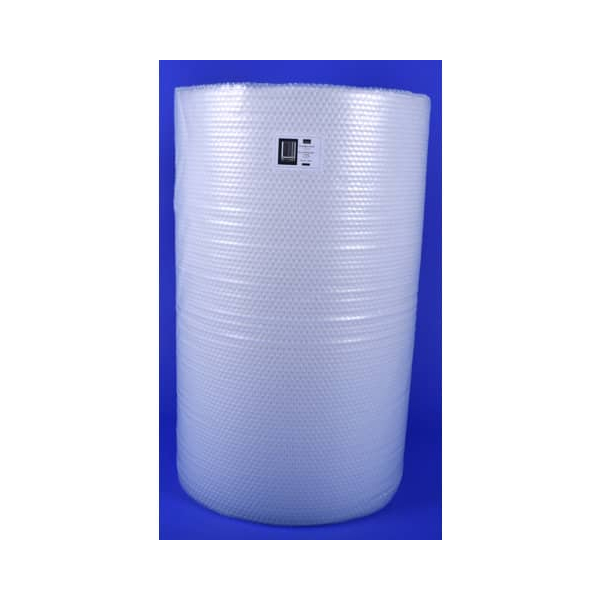 5705831114708 - Luftpolsterfolie KF11470 kleinnoppig Polyethylen transparent 50cm x 100m 5705831114708 Q-CONNECT 100 Meter 5705831114708 - Luftpolsterfolie KF11470 kleinnoppig Polyethylen transparent 50cm x 100m 5705831114708 Q-CONNECT 100 Meter